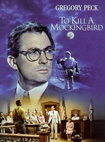 to-kill-a-mockingbird film.jpg